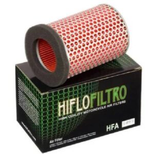 ΦΙΛΤΡΟ ΑΕΡΑ HIFLOFILTRO HFA1402 CB400 SF CX400 GL500 1ΤΕΜ.