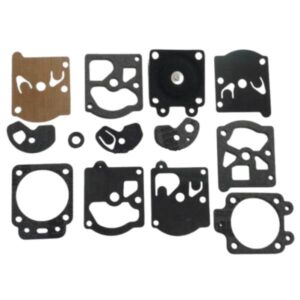 ΜΕΜΒΡΑΝΕΣ ΚΑΡΜΠΥΡΑΤΕΡ  21946 ΓΙΑ WALBRO D10-WAT