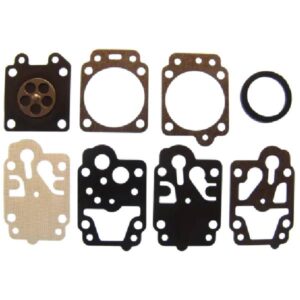 ΜΕΜΒΡΑΝΕΣ ΚΑΡΜΠΥΡΑΤΕΡ OEM WALBRO D20-WYJ 25766