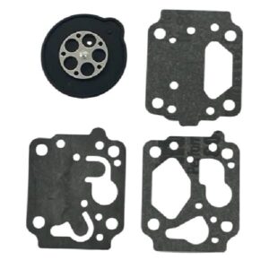 ΜΕΜΒΡΑΝΕΣ ΚΑΡΜΠΥΡΑΤΕΡ OEM KAWASAKI TH48