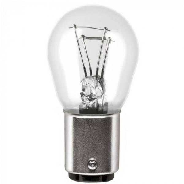 Νέο-έργο-2024-04-29T145900.977