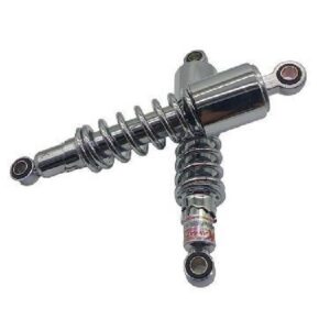 ΑΜΟΡΤΙΣΕΡ ΟΠΙΣΘ VIRAGO 31,5CM ΤΡ-ΤΡ KAWATA ΖΕΥΓ