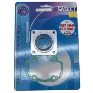 ΦΛΑΝΤΖΕΣ DIO50 A ΣΕΤ TAIW