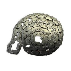 ΑΛΥΣΙΔΑΚΙ ΕΚΚΕΝΤΡ GY6 125 90Δ ROC 1TEM.