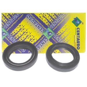 ΤΣΙΜΟΥΧΕΣ ΠΙΡ. 33X45X8/10,5 (111A017FK) CENTAURO - (ΙΤΑ) 2ΤΕΜ.