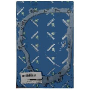 ΦΛΑΝΤΖΕΣ ΑΜΠΡΑΓΙΑΖ YMH CRYPTON-X 135 CENTAURO (10) (Χ/Ε) - (ΙΤΑ) 1ΤΕΜ.