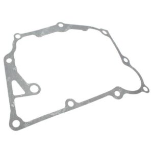 ΦΛΑΝΤΖΑ ΒΟΛΑΝ ΜΙΟ.50 Ε4 SYM 1ΤΕΜ.