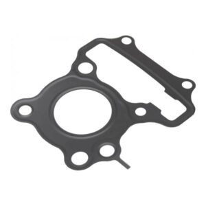 ΦΛΑΝΤΖΑ ΚΕΦ SYMPHONY 50 SYM 1ΤΕΜ.