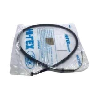 ΣΥΡΜΑ ΑΜΠΡ DL650 VSTROM 04-12 ΙΑΠΩΝΙΑΣ