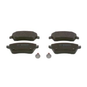 ΤΑΚΑΚΙΑ ΕΜΠΡΟΣ BOSCH 0986 424 795