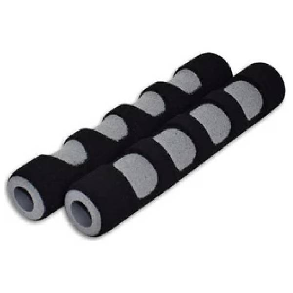 Νέο-έργο-2024-07-01T152422.880