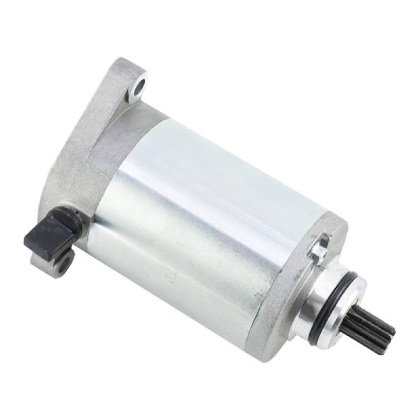 Νέο-έργο-2024-07-03T152305.085