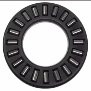 ΡΟΥΛΕΜΑΝ ΠΛΑΚΕ ΚΑΛΑΘΙΟΥ ΚΑΜΠΑΝΑΣ XT600 1ΤΕΜ.