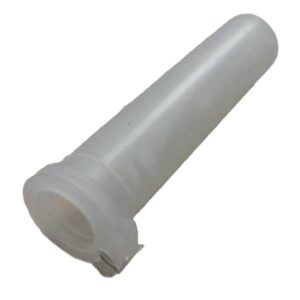 ΚΑΛΑΜΙ ΓΚΑΖΙΟΥ CRYPTON Ε