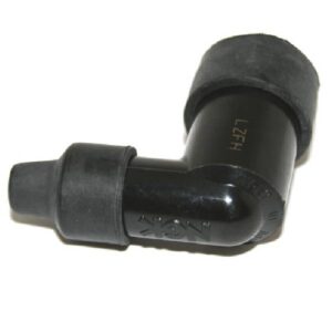 ΠΙΠΑ LZFH NGK ΙΑΠΩΝΙΑΣ 1TEM.