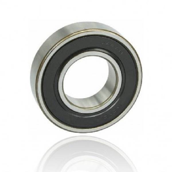 Νέο-έργο-2024-07-16T142415.584