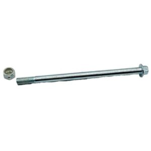 ΑΞΩΝΑΣ ΟΠΙΣΘ ΤΑΜΠ C50 TAIW 1TEM.