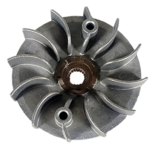 Νέο-έργο-2024-07-19T151047.876