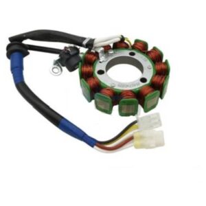 ΠΗΝΙΟΦΟΡΟΣ YAMAHA CRYPTON T110