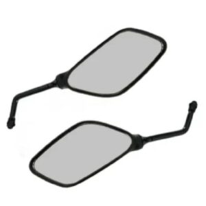 ΚΑΘΡΕΠΤΕΣ ΜΟΤΟΣΥΚΛΕΤΑΣ 10ΜΜ 8718-104 2ΤΕΜ.