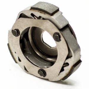 ΣΙΑΓΩΝΕΣ ΦΥΓΟΚΕΝΤΡΙΚΟΥ ΣΕΤ SYM HD-200 JOYRIDE 200 FERODO FCC0541