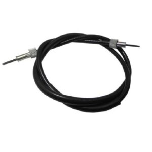 ΝΤΙΖΑ ΚΟΝΤΕΡ OFK ή WS 34L/90CM XT600