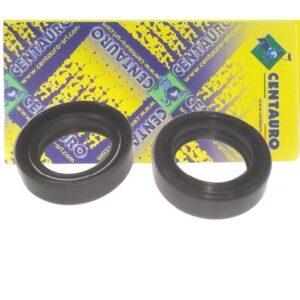 ΤΣΙΜΟΥΧΕΣ ΠΙΡ. 31X43X10 (111A013FK) CENTAURO - (ΙΤΑ)