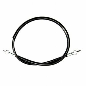 ΣΥΡΜΑ ΚΟΝΤΕΡ XV250 VIRAGO ΙΑΠΩΝΙΑΣ