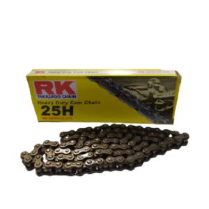 ΑΛΥΣΙΔΑΚΙ ΕΚΚΕΝΤΡ 25H 90L ΕΝΙΣ RK ΜΑΛΑΙ