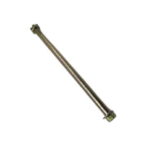 ΑΞΩΝΑΣ ΟΠΙΣΘ ΤΑΜΠ ASTREA TAIW