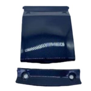 ΣΥΝΔΕΣΜΟΣ ΟΥΡΑΣ ASTREA ΜΙΚΡΟΣ ΜΕΓΑΛΟΣ ΜΠΛΕ ROC