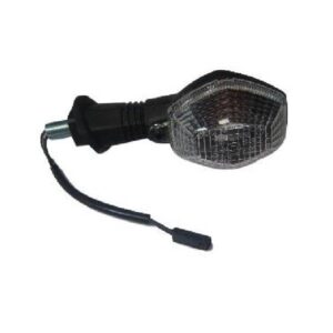 ΦΛΑΣ DL VSTROM ΕΜΠΡ R ΔΙΑΦΑΝΗ TAIW