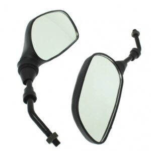 ΚΑΘΡΕΠΤΕΣ ΜΗΧΑΝΗΣ UNIVERSAL 10M