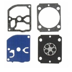 ΜΕΜΒΡΑΝΕΣ GND-88