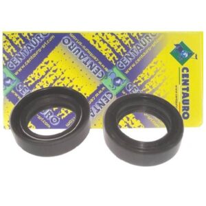 ΤΣΙΜΟΥΧΕΣ ΠΙΡ. 33Χ45Χ11 (111A018FK) CENTAURO - (ΙΤΑ)