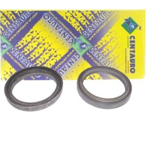 ΤΣΙΜΟΥΧΕΣ ΠΙΡ. 43X55X11/14 BR55661 RSV1000 00/07 (111A160FK) CENTAURO - (ΙΤΑ)