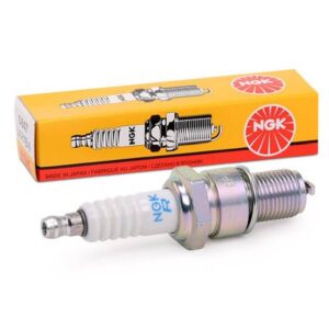 ΜΠΟΥΖΙ NGK CPR8E