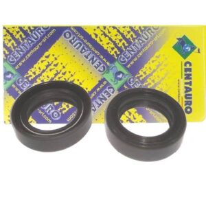 ΤΣΙΜΟΥΧΕΣ ΠΙΡ. 30X40,5X10,5 (111A010FK) CENTAURO - (ΙΤΑ)