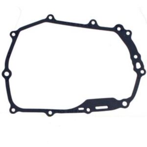 ΦΛΑΝΤΖΑ ΑΜΠΡΑΓΙΑΖ HND INNOVA CENTAURO (10) (Χ/Ε) ) (βλ SUPRAX-125) - (ΙΤΑ)