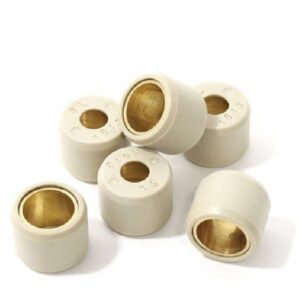 ΚΥΛΙΝΔΡΑΚΙ ΜΠΙΛΙΑ ΦΥΓΟΚ 19Χ17 7ΓΡ RR DR.PULLEY ΑΠΛΑ