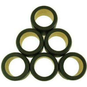 ΚΥΛΙΝΔΡΑΚΙ ΜΠΙΛΙΑ ΦΥΓΟΚ 18Χ14 10ΓΡ SCOOTERMAN ROC