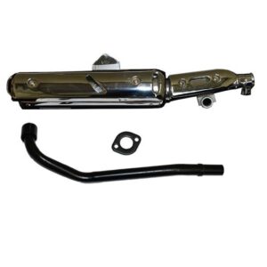 ΕΞΑΤΜΙΣΗ  NTD CRYPTON115'04