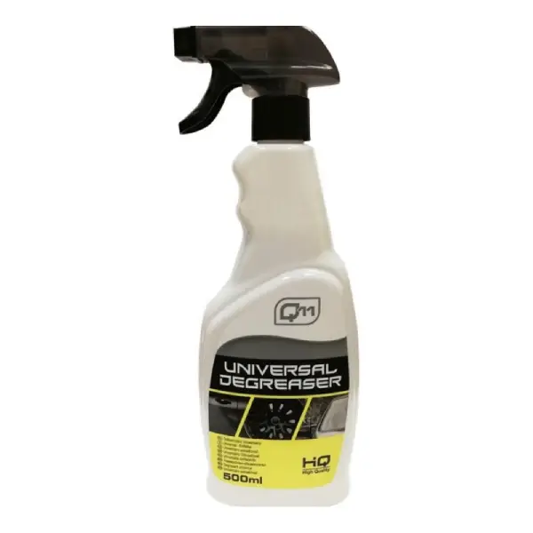 Νέο-έργο-2024-11-28T135747.095