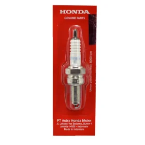 ΜΠΟΥΖΙ OEM (CPR9EA9) CRYPTONX-135