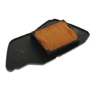 ΦΙΛΤΡΑ ΑΕΡΟΣ MIW/Y4206 BW’S125’10-14