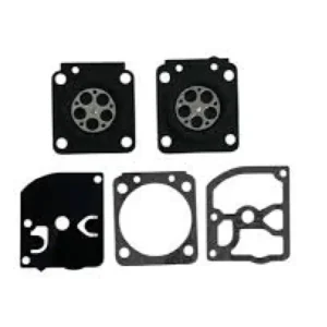 ΜΕΜΒΡΑΝΕΣ GND-43 C1M-FR1 / C1M-FR1A / C1M-FR1