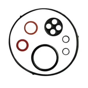 ΚΙΤ ΕΠΙΣΚΕΥΗΣ ΚΑΡΜΠΥΡΑΤΕΡ GX340 / GX390