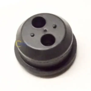 ΛΑΣΤΙΧΟ ΡΕΖΕΡΒΟΥΑΡ Φ24,0/ 2 ΤΡΥΠΕΣ