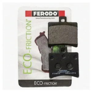 ΤΑΚΑΚΙΑ FERODO FDB2090 ECO FRICTION