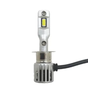 ΛΑΜΠΑ LED ULTIMA H3 1ΤΕΜ  12V